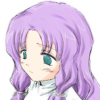 shy_flier: (Unhappy)