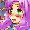 shy_flier: (Stop embarrassing me)