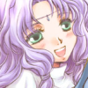 shy_flier: (Thrilled!)