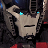 optimus: (pic#3419014)