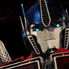 optimus: (pic#3419089)