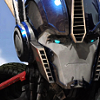 optimus: (pic#3419090)
