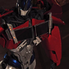 optimus: (pic#3419116)