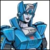 chromia: (Default)