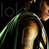 femmequixotic: (avengers_loki_shoulder)