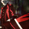 stylish_hunter: (Hands in pockets)