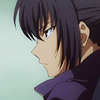 beyondhatred: (UNIMPRESSED)