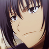 beyondhatred: (maybe i'm not plotting something)