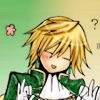 of_sablier: (You're talking but it makes no sense)