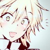 of_sablier: (Oh oops)