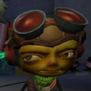 purpose_of_the_goggles: (Lemme think about it.)