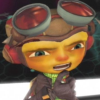 purpose_of_the_goggles: (But what does it all mean?)