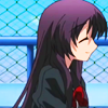 neverwavering: (esmerelda » LOOK MA I'M RESA.)