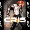 kreios: (CRIS)