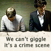 aerisaturner: (arthur/merlin; love is a wet rag)