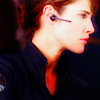 mm_gabby: (Maria Hill)