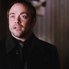 integrity: [Season Seven] (♆ I never.)