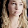 in_the_blood: eyebrows raised in linefaced disbelief (trying to be where you are)