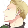 potatomasher: (serious pondering)