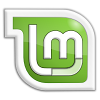 sally_maria: (Mint Logo)