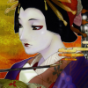 kabukihime: (kabuki)