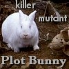 blackmare: (killer plotbunny)