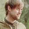 kingofrogues: (soft smile)