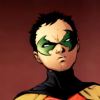 demon_brat: (:/ (Robin))