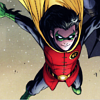 demon_brat: (I actually like this job - shock (Robin))