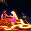 brokensmolder: (healing incantation)