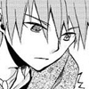 rivalappeared: (≠ slightly concerned)