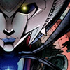arcee: (pic#3425813)