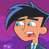 halfspooky: (1 ew?)