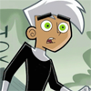 halfspooky: (2 Gasp)
