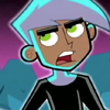 halfspooky: (2 Eyeroll)