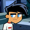 halfspooky: (1 Frown)