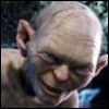 smeagol: (Angry - Sneer - >:))