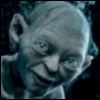smeagol: (Default)