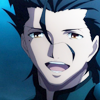 beautymark: (happy ♥ ty saber you're a true friend)