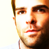 gabriel_gray: (Conversating)