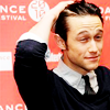 paradoxlol: (!actor: fixing his hair)