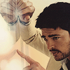 verstehen: (Karl Urban: two for the price of one)