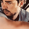 verstehen: (Intensity (Karl Urban))