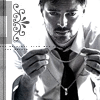 verstehen: (Do I make you horny? (Karl Urban))