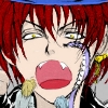 gotashortfuse: (Stop Perving Raphael)
