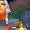 Terra-Xehanort (No Man's Land)