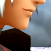 terra_nullius: (THE SWAG LIVES ON)
