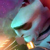 double_edged: (++ honour thy fallen ++)