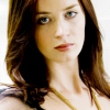 theladyeames: (:|)