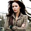 theladyeames: (Arms crossed)